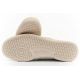 10. Reebok Club Vintage M DV6434 shoes