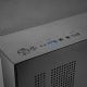 5. TACENS MARS MC-CUBE 1xARGB USB-C mATX- housing/cases