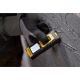 26. Stanley STHT77100-0 Laser Rangefinder Black, Yellow 30 m