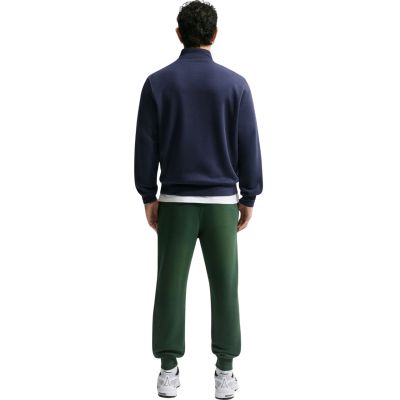 7. Men’s Nike Club BB Jogger Trousers Green FN3787 323