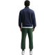 7. Men’s Nike Club BB Jogger Trousers Green FN3787 323