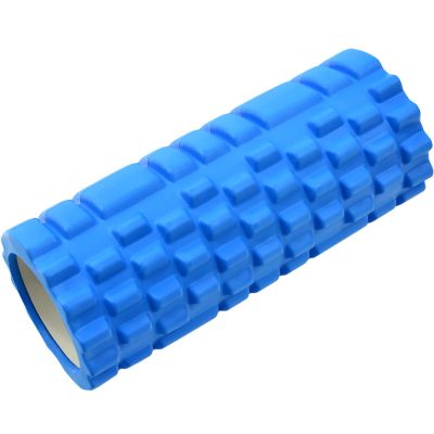 15. Profit Grid SL3301 Massage Roller