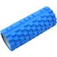 15. Profit Grid SL3301 Massage Roller