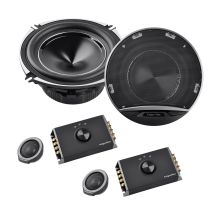 Kruger&Matz KM520T11 car speaker set