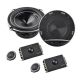 Kruger&Matz KM520T11 car speaker set