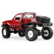 2. RC Model Amewi 22351 Electric Land Vehicle Motor 1:16 Pickup