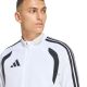 4. Men’s adidas Tiro 26 Competition Training Top White KA7682