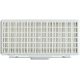 HEPA filter for BOSCH BBZ 154HF vacuum cleaner