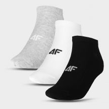 Socks 4F 4FWMM00USOCM378-94S