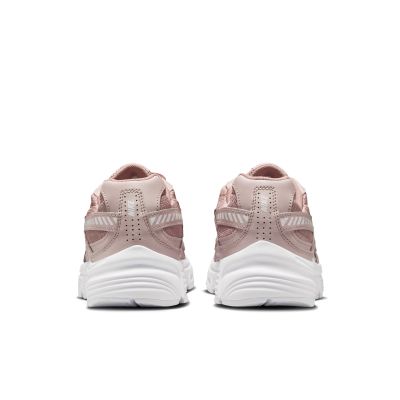 6. Nike Initiator 394053-600 women's shoes