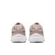 6. Nike Initiator 394053-600 women's shoes