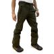 8. Softshell ski pants O&#39;Neill M 2550089-16028