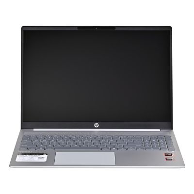 7. HP OmniBook 5 16-AG1065ST Ryzen AI 5 340 16" WUXGA AG 16GB SSD512 BT BLKB Win11 Meteor Silver (REPACK) 2Y
