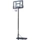 ORKAN ADJUSTABLE BASKETBALL SET 2.45-3.05M