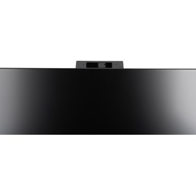 5. Monitor iiyama XUB2790QSUH-B2 27" IPS-panel 2560x1440 100Hz Windows Hello 5MP camera Auto Focus 15cm stand height adjustment 4ms 250