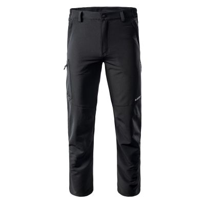 7. Hi-Tec Jatuni Pants M 92800299880