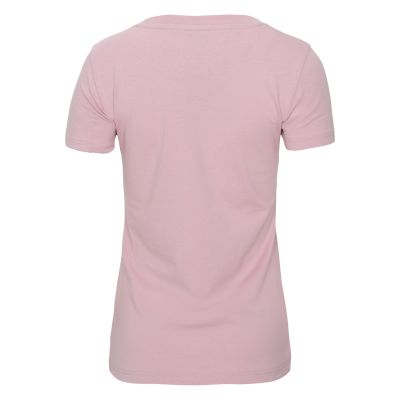 2. Women's T-shirt with short sleeves LADY HARANA
