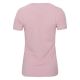 2. Women's T-shirt with short sleeves LADY HARANA