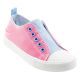 3. Bejo Alama Jrg Jr 92800195992 shoes