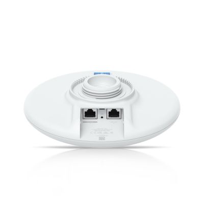 11. Ubiquiti UDB-Pro-EU | Client Device | Device Bridge Pro, Wi-Fi, 5GHz, 2x GbE RJ45, 1x Passive PoE