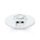11. Ubiquiti UDB-Pro-EU | Client Device | Device Bridge Pro, Wi-Fi, 5GHz, 2x GbE RJ45, 1x Passive PoE