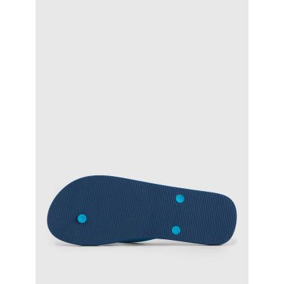 6. Men's flip-flops 4F 4FRSS26FFLIM215-33S