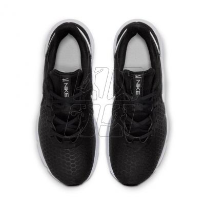 2. Nike Legend Essential 2 W CQ9545 001 training shoe