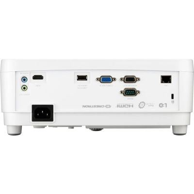 12. VIEWSONIC SHORT-THROW PROJECTOR LSD300W-ST
