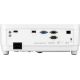12. VIEWSONIC SHORT-THROW PROJECTOR LSD300W-ST