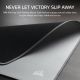4. Corsair MM 2XL Gaming Mouse Pad Gray