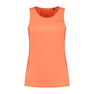 Rogelli CORE running vest coral 2XL
