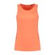 Rogelli CORE running vest coral 2XL