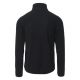 2. Hi-Tec Damis II Full Zip SP M 92800621433 sweatshirt
