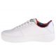 6. Rieker Evolution W W0702-80 shoes