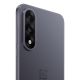 3. OnePlus Nord 5 5G 8/256GB Phantom Gray