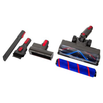 7. BLOW UPPER VACUUM CLEANER UP450