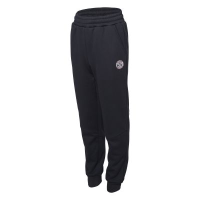 6. Warwick TG Jr Sweatpants