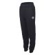 6. Warwick TG Jr Sweatpants