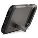 8. Spigen Tough Armor Mag MagSafe Case for Google Pixel 11 Pro XL - Dark Gray