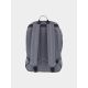 4. City backpack (20 L) with laptop pocket 4F 4FRMM00ABACU463-32S