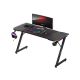6. Huzaro Hero 3.3 RGB Gaming Desk
