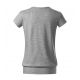 2. Malfini City T-shirt W MLI-12012