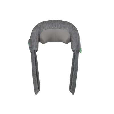 5. Medisana NM 900 Wireless Shiatsu Neck Massager