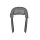 5. Medisana NM 900 Wireless Shiatsu Neck Massager