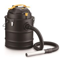 Ash vacuum cleaner K-605 20 liters