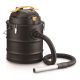 Ash vacuum cleaner K-605 20 liters