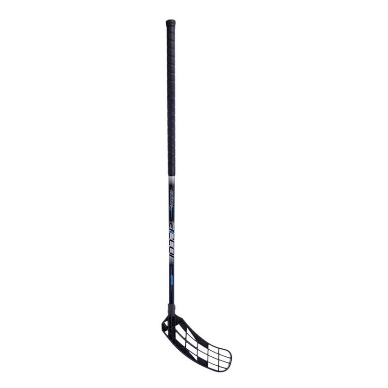 FunActiv Actor F27 floorball stick