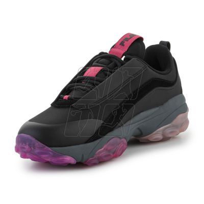 3. Shoes Fila Loligo Cb W FFW0295-83235