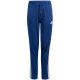 19. adidas Seasonal Essentials Tiberio 3-Stripes Jr JC7518 tracksuit