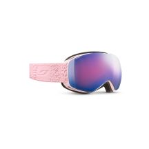 JULBO Proxima Goggles